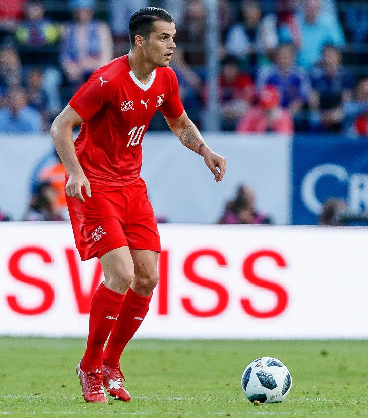 Under armour shop football boots 2018